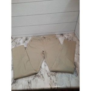 DG2 By Diane Gilman Tan Size 4T